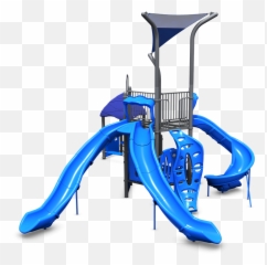 Blue Moon 20 - 130102 Chute Png,Blue Moon Png