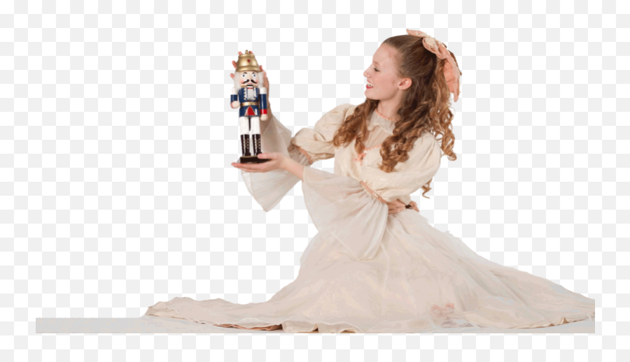 Download This Png File Is About Nutcracker - Nutcracker Nutcracker Ballet Transparent Background,Nutcracker Png