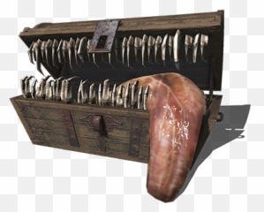 Symbol Of Avarice Dark Souls Iii Wiki Fandom - Holy Shit Is That Reference png