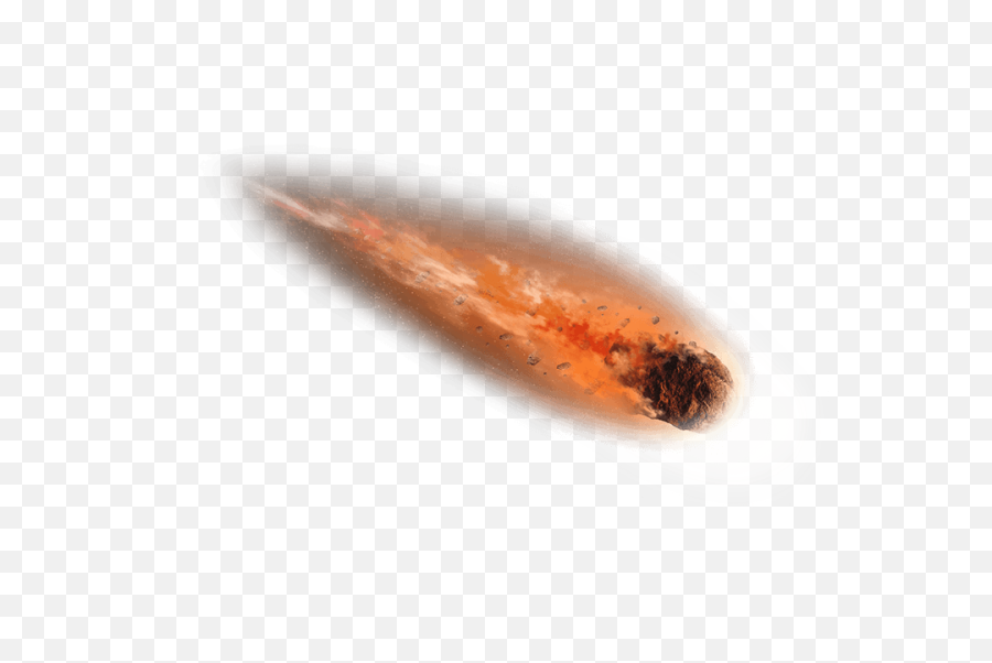 Download Logo Desktop Wallpaper Transprent - Asteroid On Asteroid Png,Fire Transparent Image