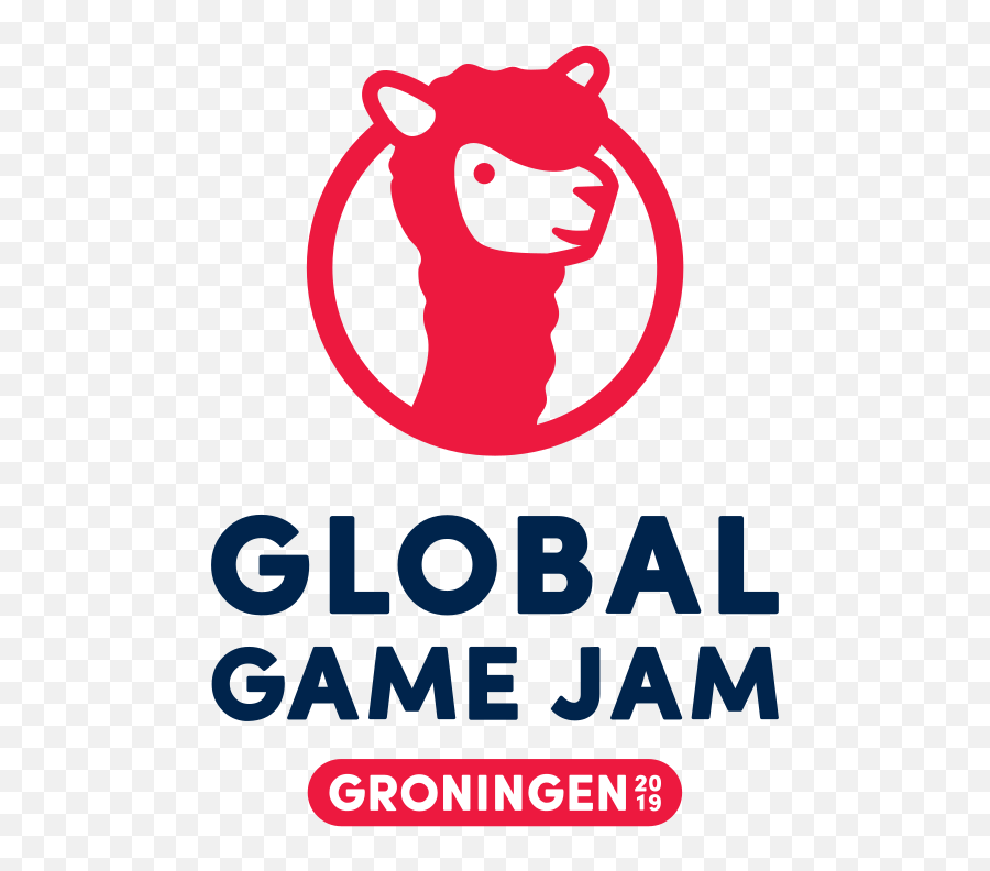 Alpaca - Ggjsitepng Global Game Jam Language,Alpaca Png