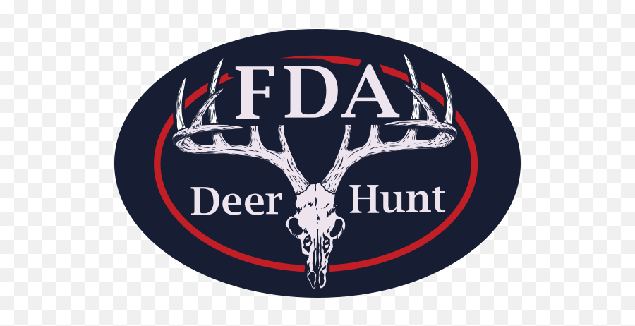 Fort Dale Deer Hunt Deerfort Twitter - Language Png,Dale Like Png