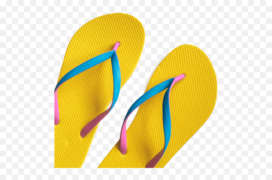 Waterpark Features And Attractions For Ultimate Fun - Clayu0027s Water Park Hd Transparent Background Png,Flip Flops Transparent Background