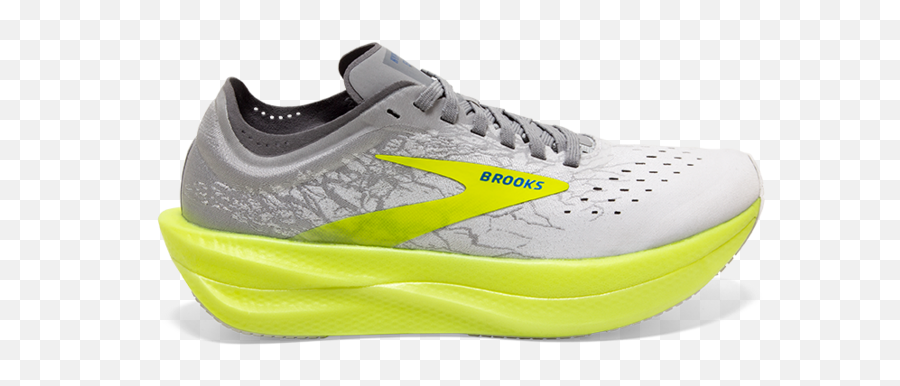 Hyperion Elite 2 - Brooks Hyperion Elite 2 Png,Tennis Shoes Png