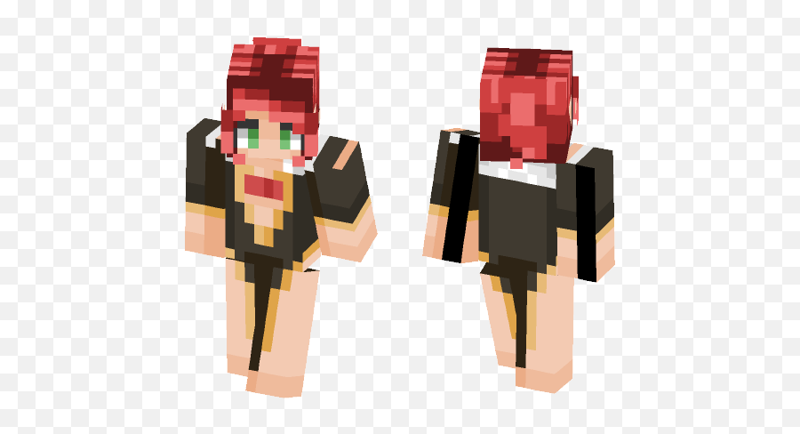 Download Stone Cold Request Minecraft Skin For Free - Fictional Character Png,Stone Cold Png