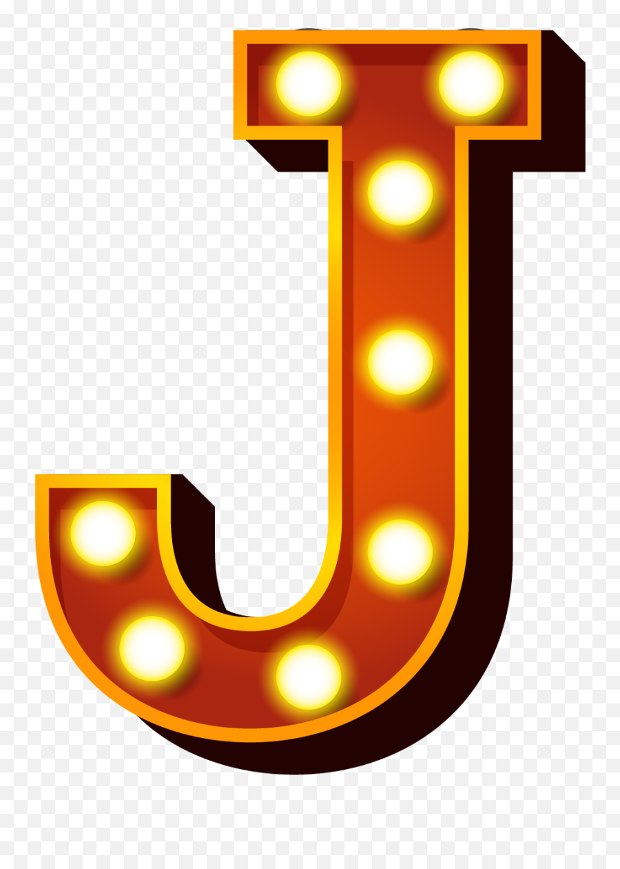 Letter J Png Background Image Letter K Transparent Background Free Transparent Png Images Pngaaa Com