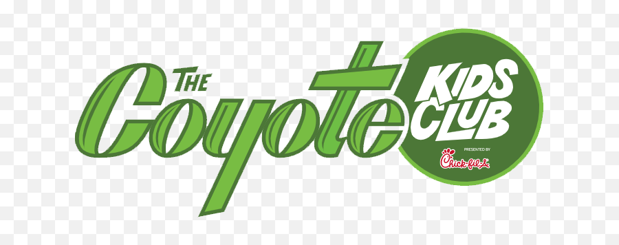 Coyote Kids Club San Antonio Spurs - Graphics Png,Spurs Logo Images