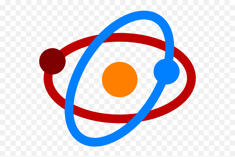 Orbit Clipart Png