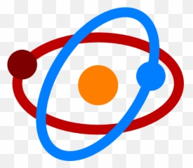 Orbit Clipart Png