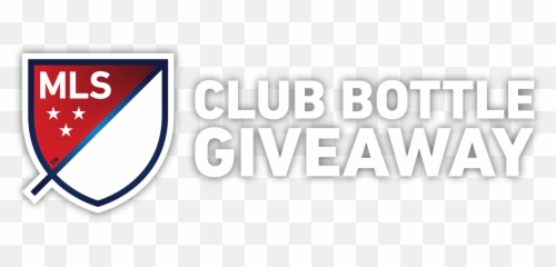 Mls Landing Bodyarmor Sports Drink Superior Hydration - Vertical Png,Mls Team Logo
