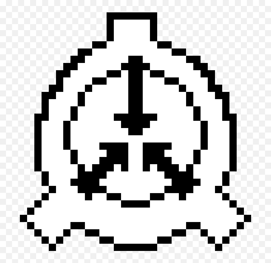 Pixilart - Scp Logo By Foxyboy Top Down Player Sprite Png,Scp Logo Png