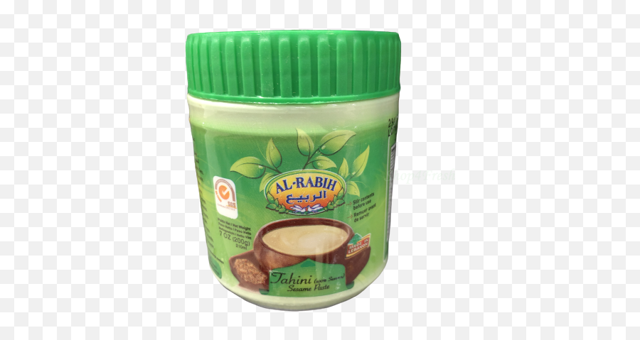 350g Handi Baking Soda - Al Rabih Png,Baking Soda Png