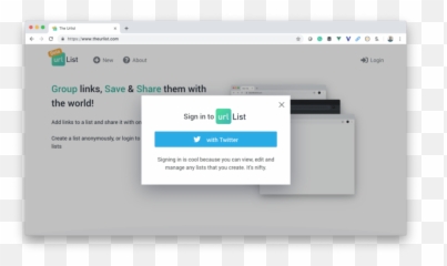 How To Increase Your Page Size By 1500 With Webpack And - Vertical png