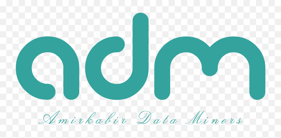 Adm - Datetimepicker Pure Angularjs Datetimepicker Adm Png,Adm Logo