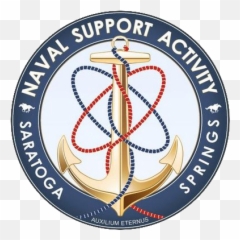 Hometown Hero 5k Enlisted Association Of The New York - Nautical Png,Pow Mia Logo