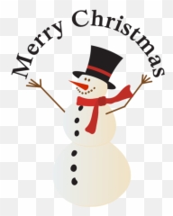 Free Transparent Snowman Clipart Transparent Background Images Page 2 Pngaaa Com