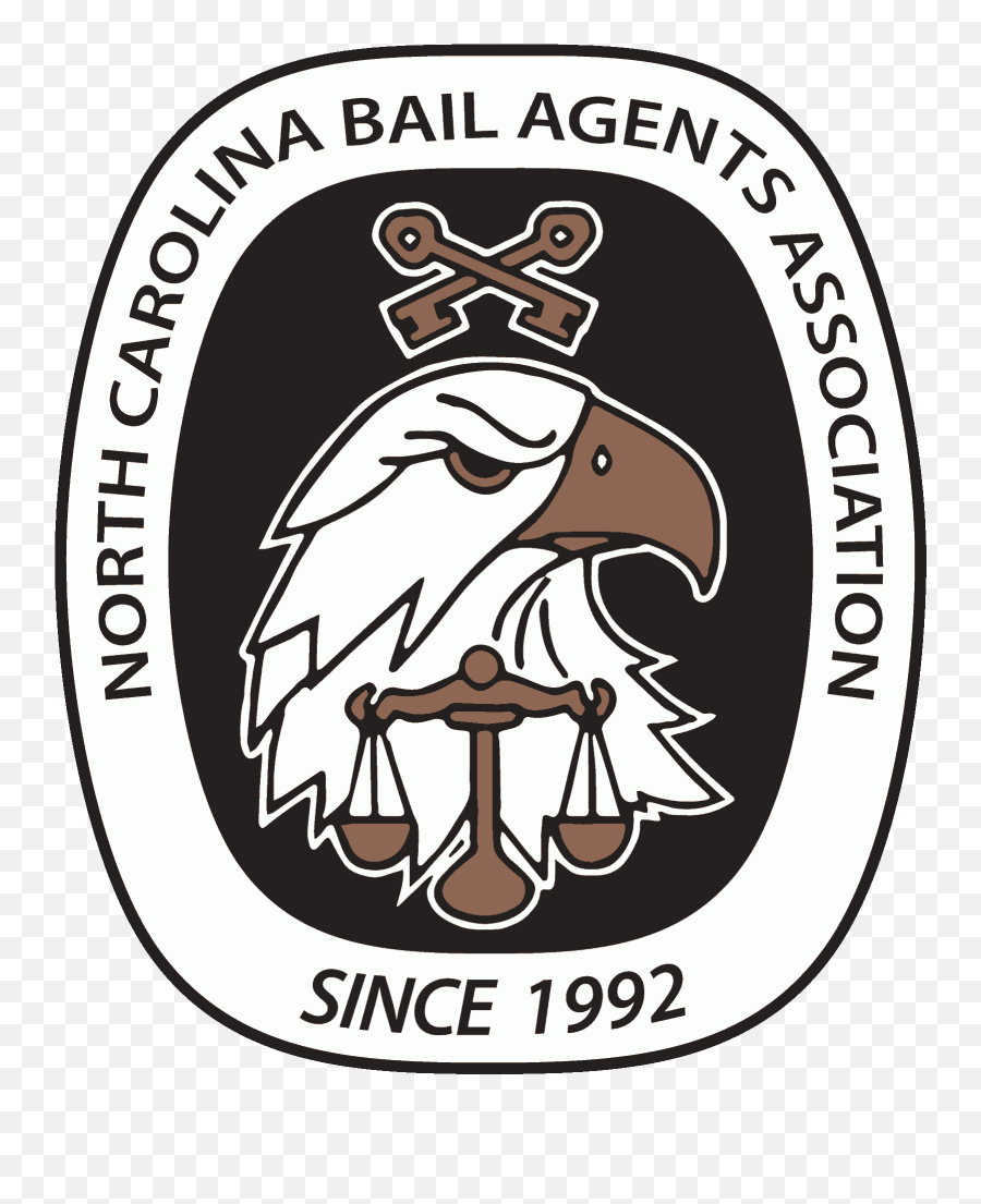 Home North Carolina Bail Agents Association - Automotive Decal Png,North Carolina Png