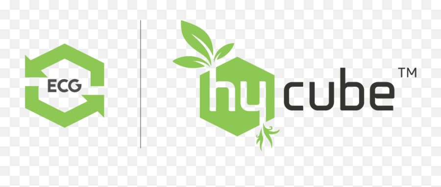 Hycube Hydroponic System Unveiled Transparent PNG