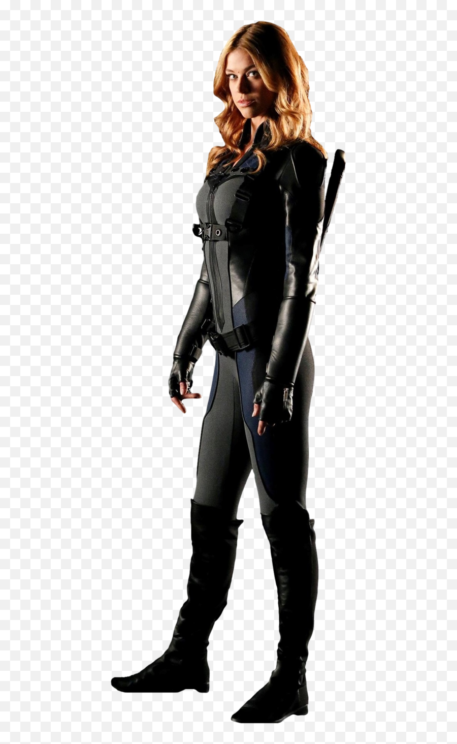 Png Agents Of Shield Daisy Johnson Coulson Melinda May - Mockingbird Png Marvel,Shield Png