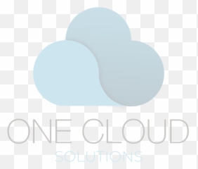 Digital Transformation Into Your Organization - GCP u0026 SUITE Dot png