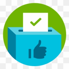Get Connected With Trello Power - Ups Tech Horizontal png