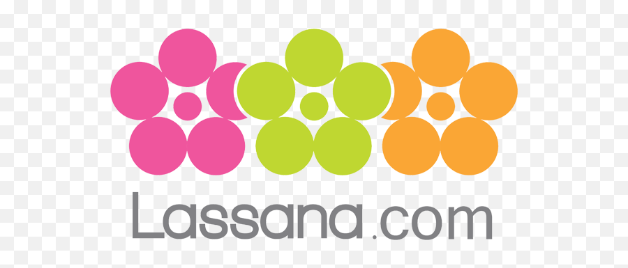 Pears Soap Floral 100g Lassanacom Online Shop - Lassana Flora Job Vacancies Png,Dove Soap Logo