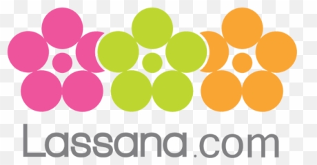Pears Soap Floral 100g Lassanacom Online Shop - Flora Job Vacancies png