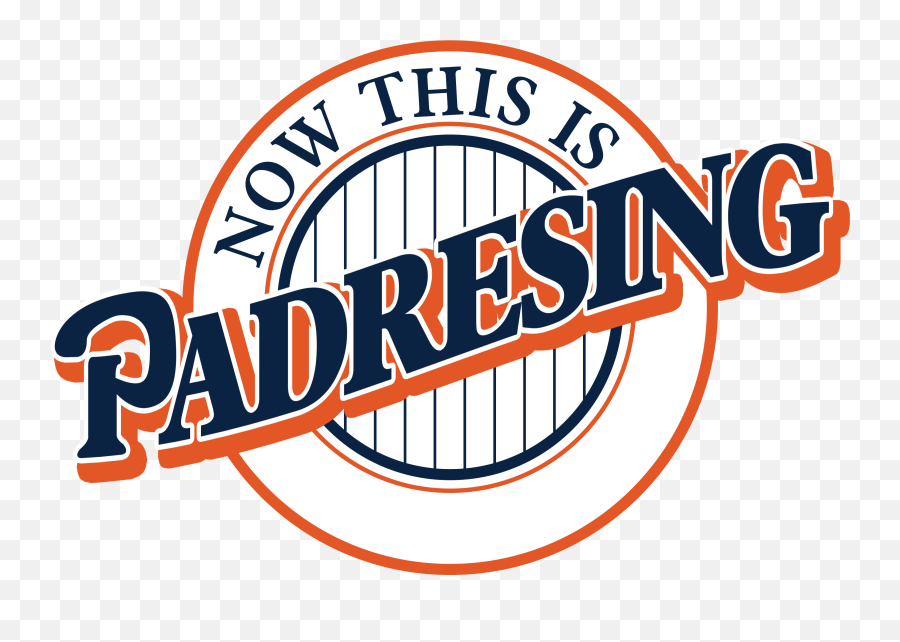 Petco - Guide Padres Spring Training Png,Padres Logo Png