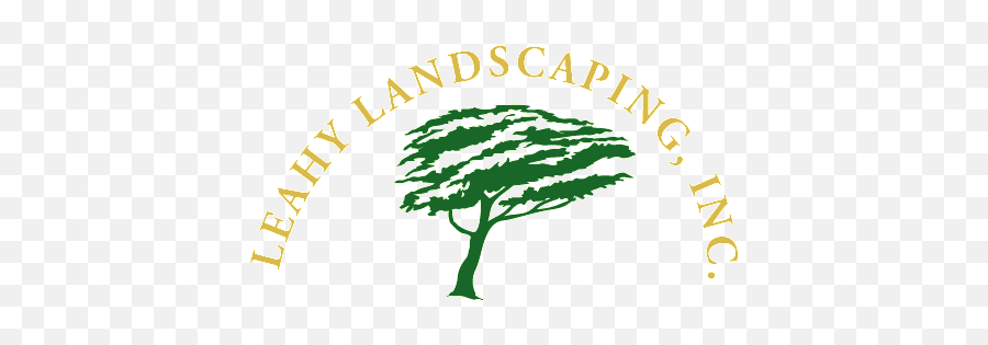 Landscapers U2013 Lynn Ma Leahy Landscaping Inc - Language Png,Landscaping Png