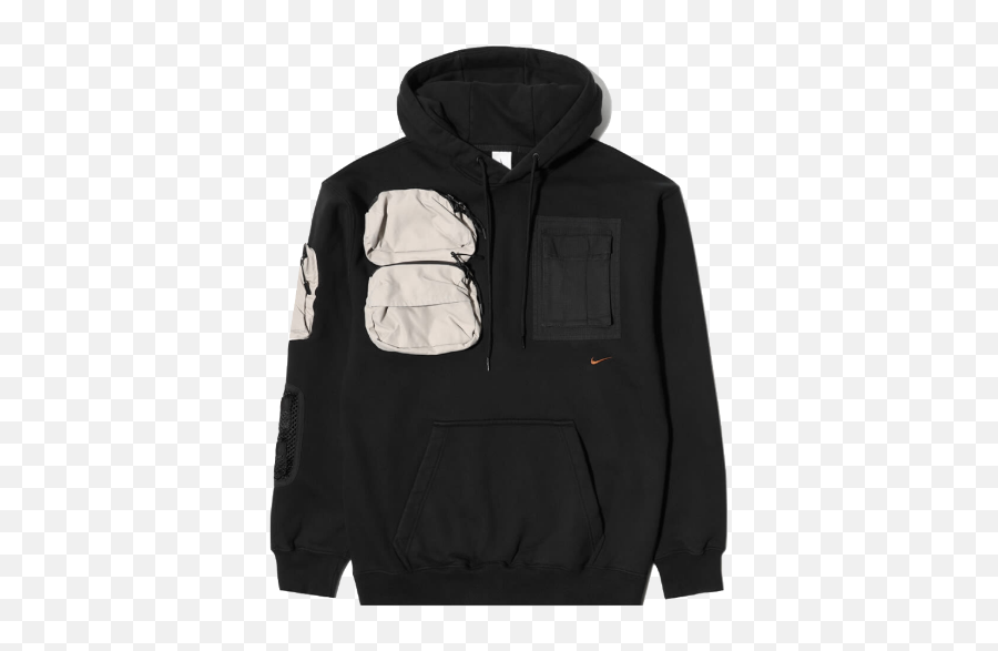 Travis Scott Cactus Jack Streetwear - Collection Wethenew Nike X Travis Scott Utility Hoodie Png,Travis Scott Transparent