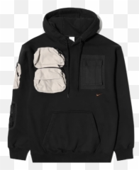 Travis Scott Cactus Jack Streetwear - Collection Wethenew Nike X Travis Scott Utility Hoodie Png,Travis Scott Transparent