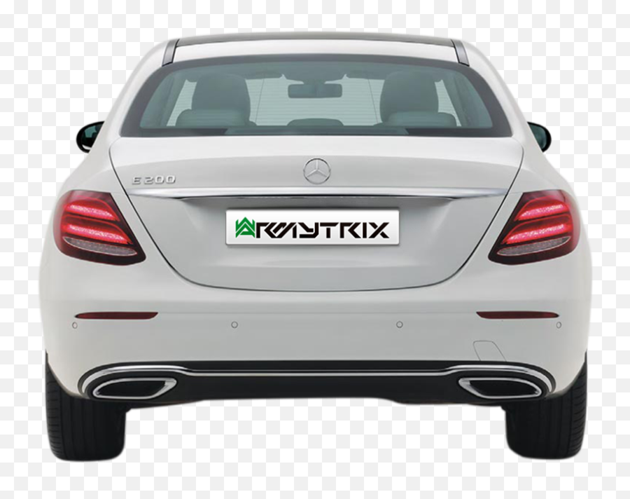 Index Of Appwebrootcdnrear - Mercedesbenz Mercedes Benz S Class Price In Kochi Png,Mercedes Benz Png