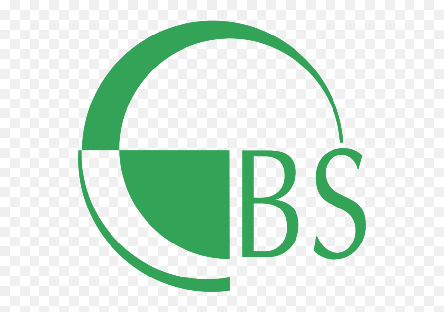 Bs 01 Logo Png Transparent U0026 Svg Vector - Freebie Supply Bs Logo Design Png,Obs Logo Png