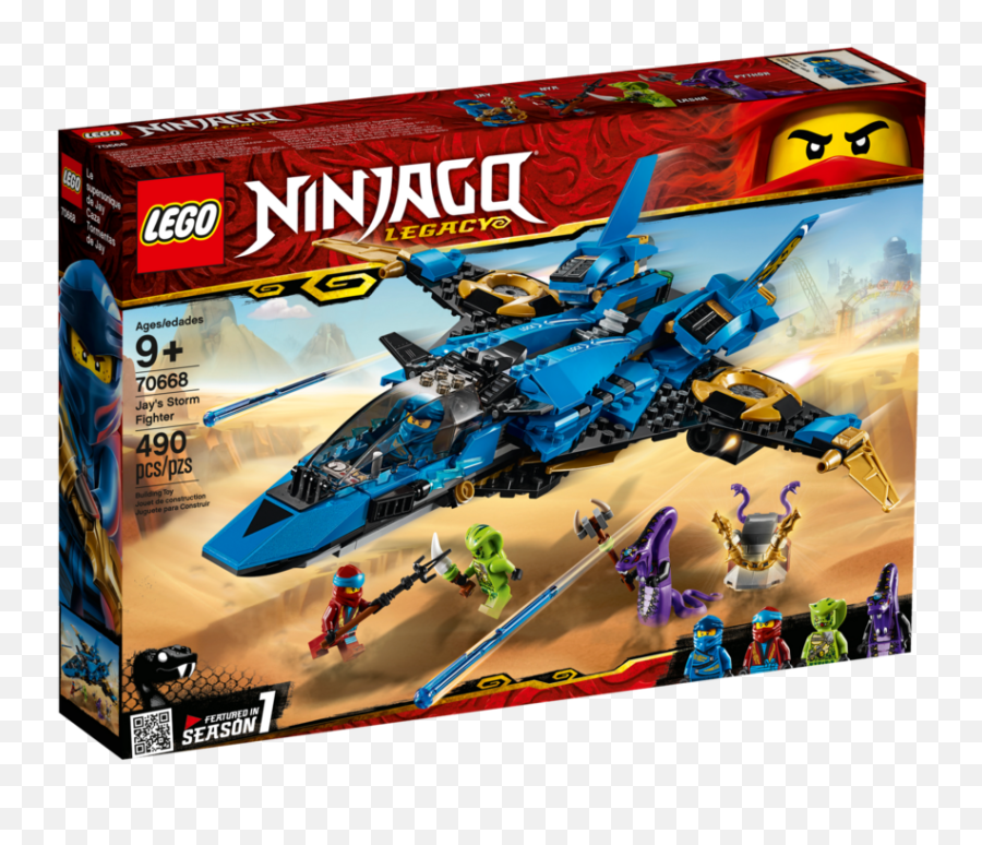 70668 Jayu0027s Storm Fighter - Brickipedia The Lego Wiki Lego Ninjago Storm Fighter Png,Nunchucks Png