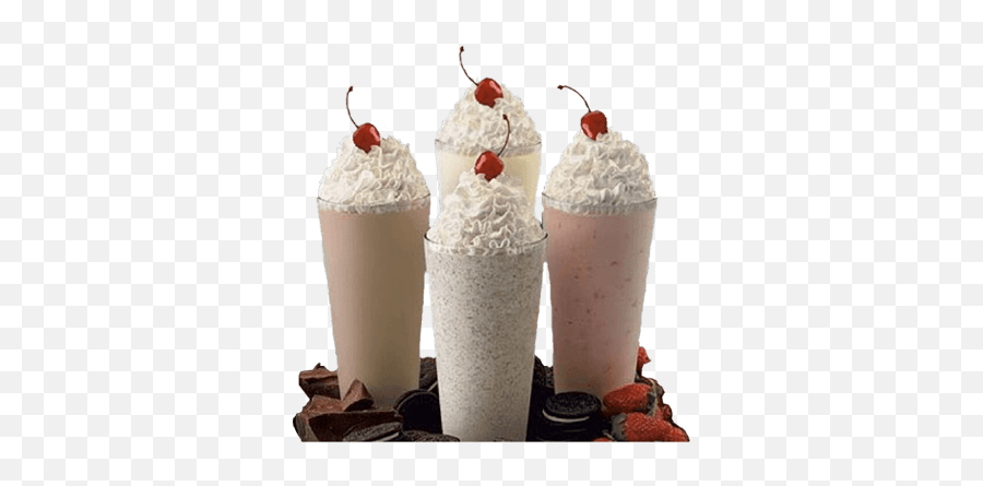 Chocolate Shake U2013 Oh My Grill - Del Taco Strawberry Shake Png,Shake Png