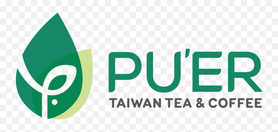 Puu0027er Taiwan Tea U0026 Coffee Milk 77449 - Vertical Png,Bubble Tea Transparent