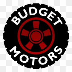 Honda Accord For Sale In Racine Wi - Budget Motors of Wisconsin Hillcrest Plumbing png