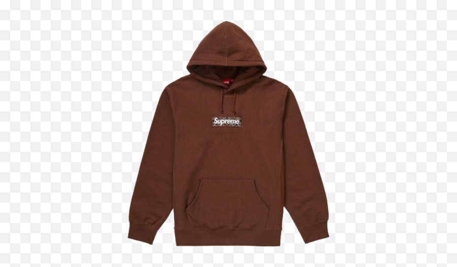 Dhgate hot sale supreme hoodie