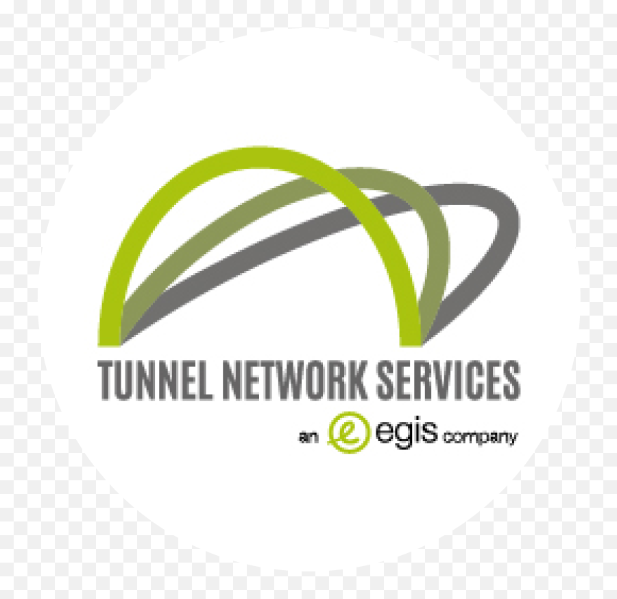 Rmhc - Tunnel Network Services Job He Left Behind Poster Png,Leupold Logo