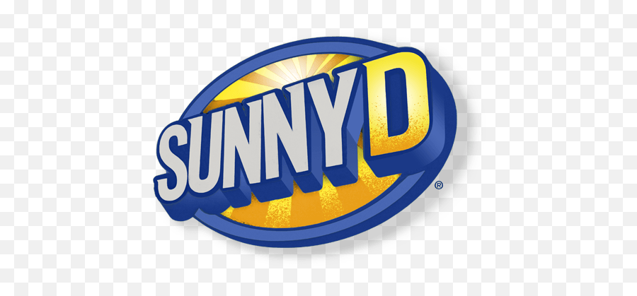 Win Electronics - Transparent Sunny D Logo Png,Sunnyd Logo