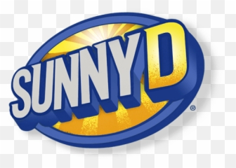 Win Electronics - Transparent Sunny D Logo Png,Sunnyd Logo
