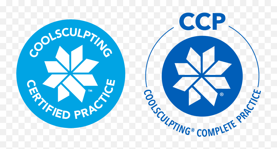 Coolsculpting Off - Vertical Png,Coolsculpting Logo Png