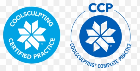 Coolsculpting Off - Vertical png