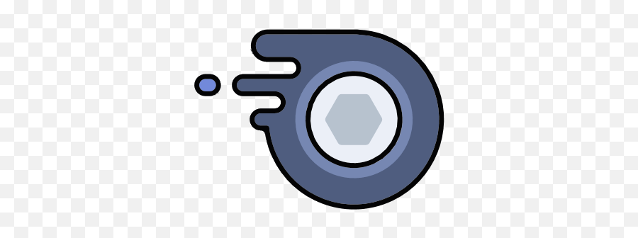 Triviabot - Discord Nitro Logo Png,Discord Bot Logo