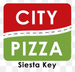City Pizza - Three Fingers Png,Key Food Logo