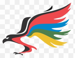 School Logo - Admission Open Png