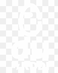 Au - Clear Transparent Background Png