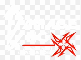 Promo - Horizontal png