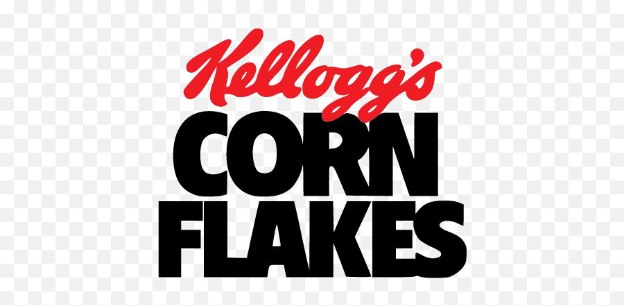 Gtsport Decal Search Engine - Corn Flakes Png Logo,Kelloggs Logo Png