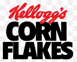 Gtsport Decal Search Engine - Corn Flakes Png Logo